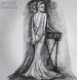 #pencil #pencildrawing #drawing by MiYou