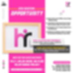 INTERNSHIP IN HELPRING PROJECT