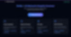Smile AI Network Integrity Scanner