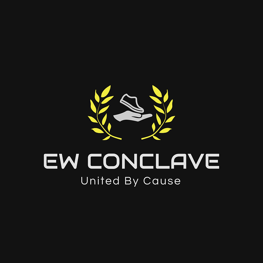 EW-CONCLAVE REGISTRATION