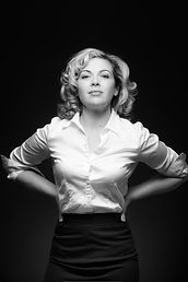 Billie_Aug_2015_40_bw.jpg
