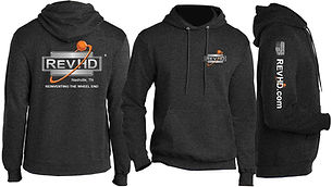 hoodie-NO-guy.jpg