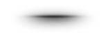 BearingShadow.png