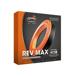 Rev-Max-Box-500px.png