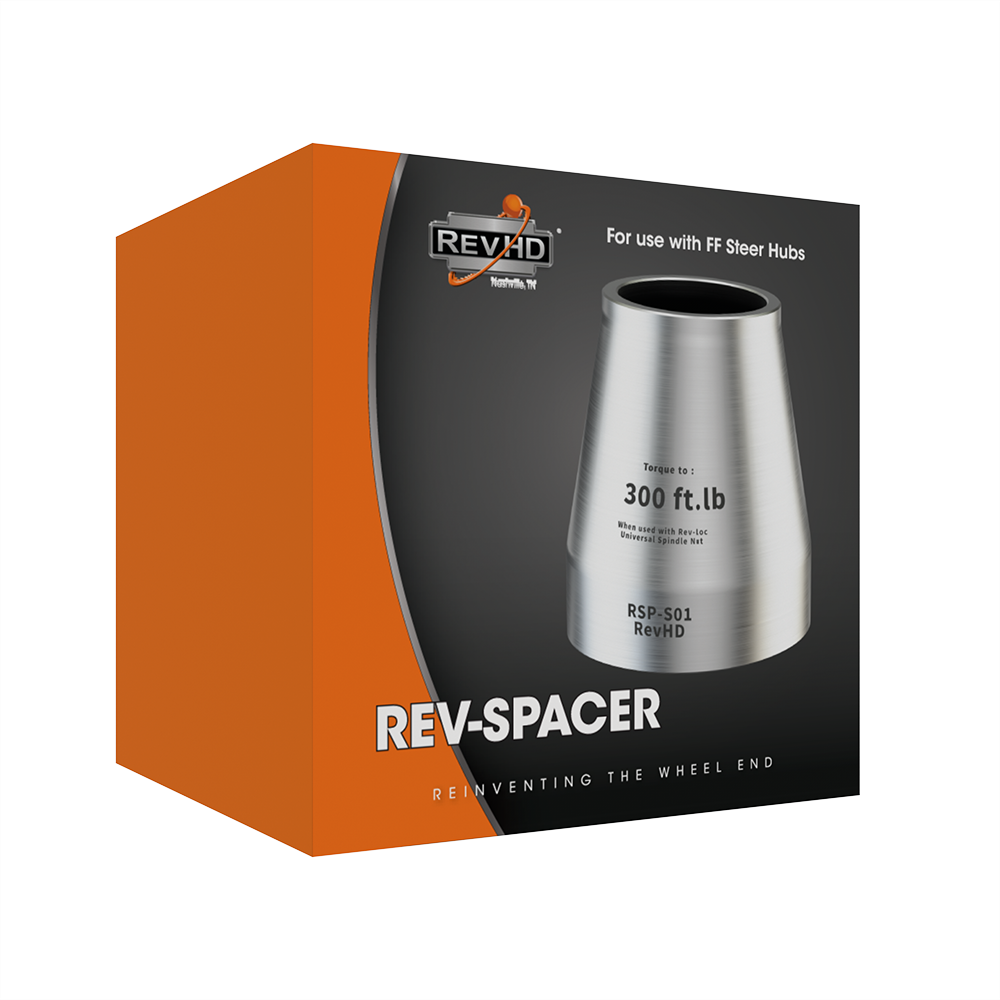 RSP-S01