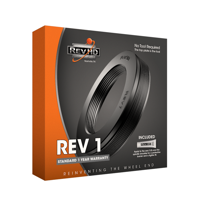 Rev1.png