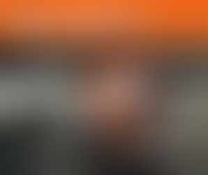 RevHD Expands Beyond the Wheel End with New Pinion Seal 