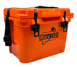 RevHD_cooler_010824.png