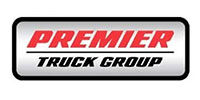 premium-truck-group