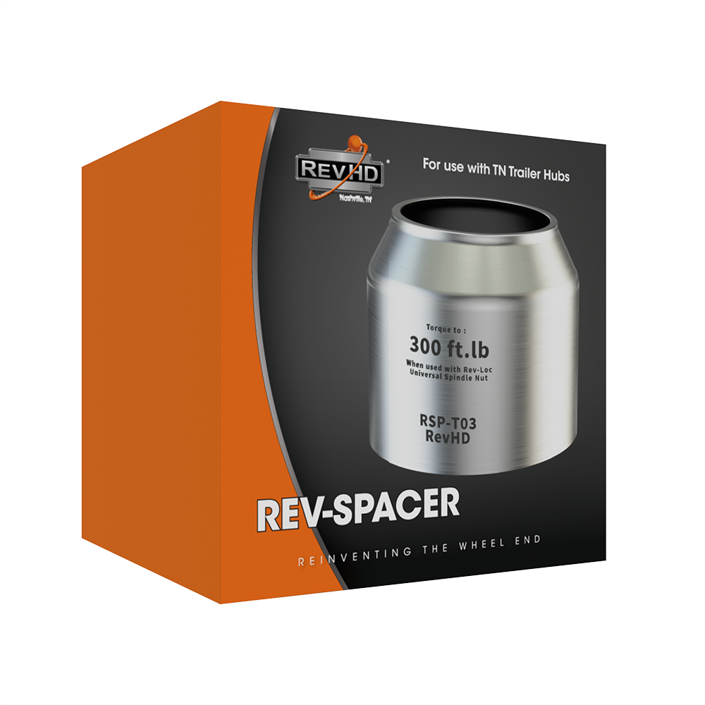 RSP-T03