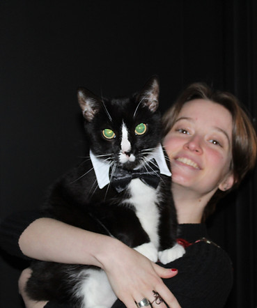 Pogo Tux_edited.jpg