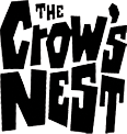 The Crow's Nest