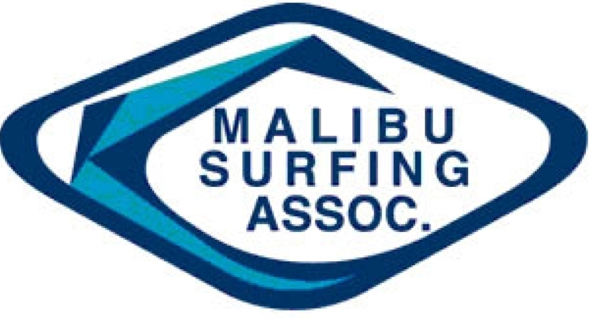 Sclu Malibu Surf Association Classic | SCLU_2023
