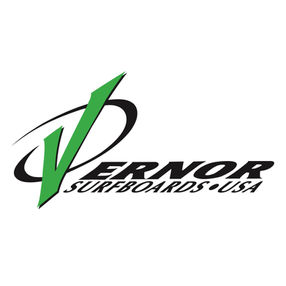 Vernor Surfboards
