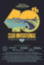 2026 Contest Poster
