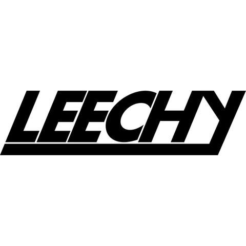 Leechy
