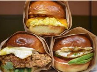 mad_yolks_food_image.jpg