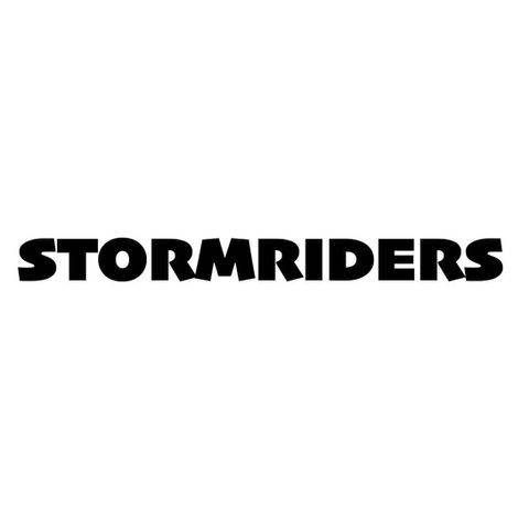 stormriders