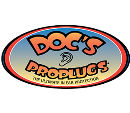 docs-logo300x300.png