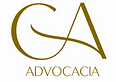 Logo Advocacia Tributária Clivanir Cassiano