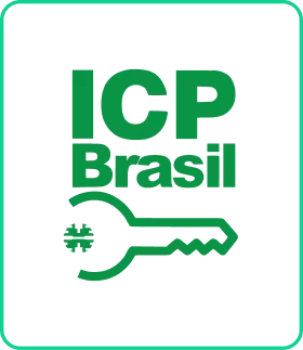 Por que você, expatriado no Brasil, precisa ter uma Assinatura Qualificada