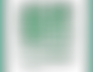 Por que você, expatriado no Brasil, precisa ter uma Assinatura Qualificada