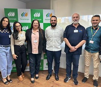 WhatsApp Image 2025-07-14 at 19.39.32 (1).jpeg