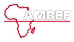 amref.png