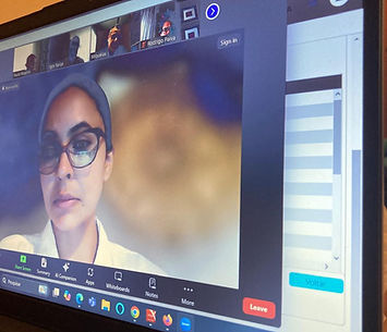 WhatsApp Image 2025-07-14 at 19.35.27 (3).jpeg