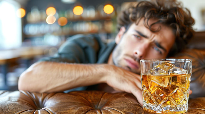 vecteezy_a-man-sitting-at-a-table-holding-a-glass-of-whiskey_43377305.jpg