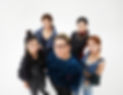 KakaoTalk_Photo_2023-12-05-15-34-07_edited.jpg