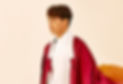 KakaoTalk_20220125_164626137_01_edited_edited_edited_edited.jpg