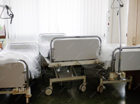 Bed Rentals Are Flexible Life Changes, and So Can the Bed