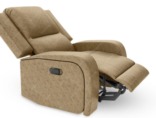 Flexibility to Adjust Your Needs