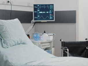 Renting a Hospital Bed in Vancouver: 5 Key Indicators