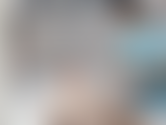 How to Safely Move a Patient Using a Hoyer Lift