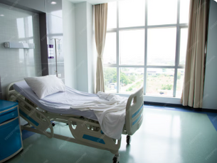 5 Hidden Dangers of Skipping a Hospital Bed Rental