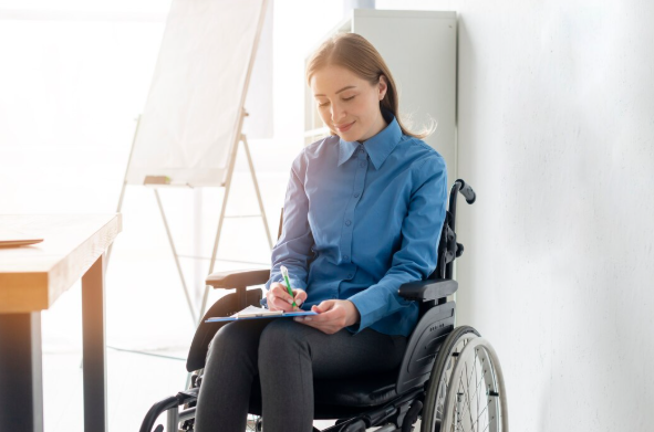 Affordability Without Compromise