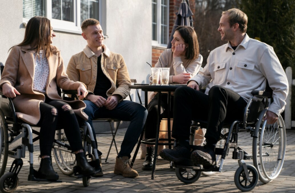 Book Your Vancouver Rental Today