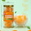 Thumbnail: Jelly Town Vitamin C 30 Gummies | Orange flavour