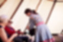 Arvu-ArcticMotell-191-web.jpg