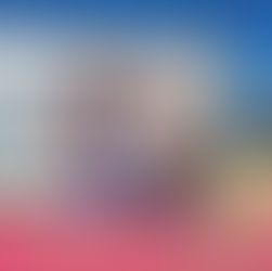 אלופים גם בים: 7 מדליות ו-3 גביעים לשחייני הפועל אולימפ נתניה במשחה חדרה 2024