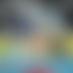 מצטייני המועדון לשנת 2025🏊‍♂️🏆