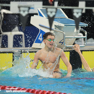 מצטייני המועדון לשנת 2025🏊‍♂️🏆
