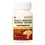 Thumbnail: Sino-Sci Reishi Mushroom Spore Capsules (2nd Gen) - Immune System Booster