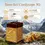 Thumbnail: Sino-Sci Cordyceps 3G Capsule - Energy Support Immunity Booster