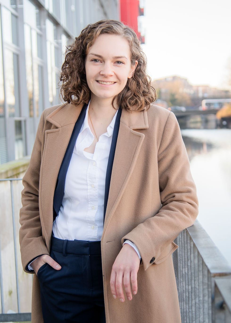 Bild von mir