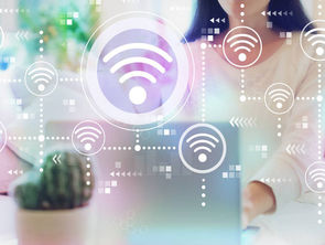 Reduce EMF: The Three Levels of Energy