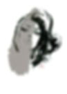 women with camouflage str31.jpg
