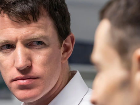 What does a Cardiologist do?